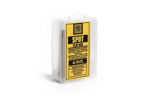 spot.jpg
