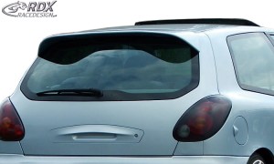 Spojler tylny RDX Racedesign FIAT Bravo