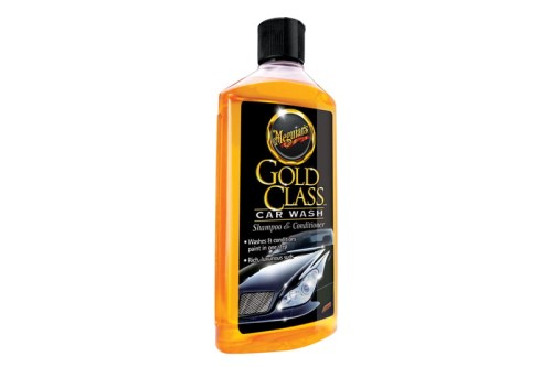 Kosmetyki Meguiar's - sklep TuningKingz, Kraków