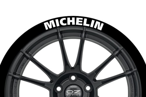 michelin1.jpg