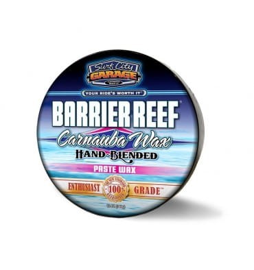 surf-city-garage-barrier-reef-carnauba-paste-wax-340g-aplikator.jpg