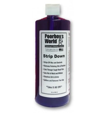 poorboy-s-strip-down-decon-pre-wash-946-ml.jpg
