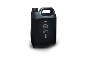 Szampon samochodowy ADBL Shampoo Pro 5L