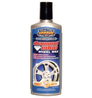 surf-city-garage-diamond-edge-wheel-wax-236ml.jpg