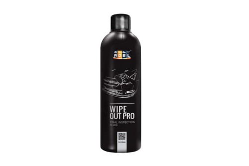 wipe.jpg