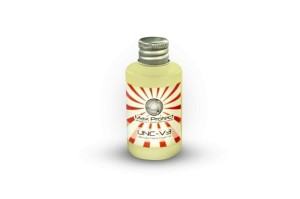 Powłoka do metali i chromów MAX PROTECT Ultimate Nano Coat UNC-v3 30 ml