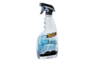Płyn do mycia szyb Meguiar's Perfect Clarity Glass Cleaner 710 ml