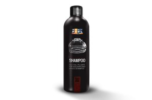 Szampon samochodowy ADBL Shampoo 1L