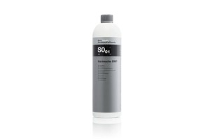 Twardy wosk w płynie KOCH CHEMIE HARTWACHS BMP 1L