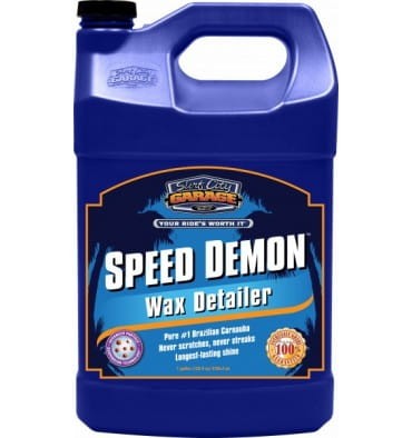 surf-city-garage-speed-demon-wax-detailer-2l.jpg