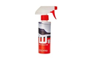 Preparat do usuwania owadów Gtechniq W8 Bug Remover 250 ml