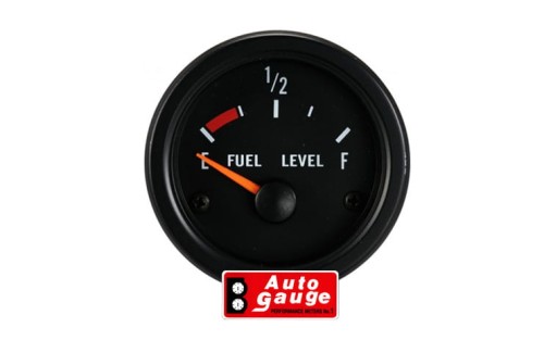 Wskaźniki AutoGauge - sklep TuningKingz, Kraków