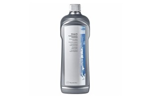 Koncentrat zimowego płynu do spryskiwaczy Mercedes-Benz WinterFit 1L
