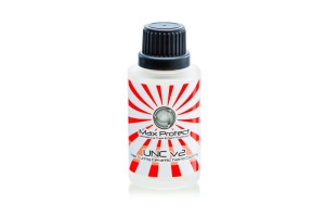 Powłoka kwarcowa MAX PROTECT Ultimate Nano Coat UNC-v2 30 ml