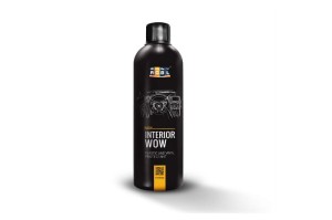 Dressing do pielęgnacji wnętrza ADBL Interior Wow 500 ml