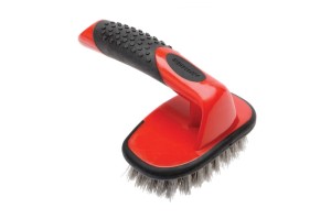 Szczotka do czyszczenia opon Mothers Tire Brush
