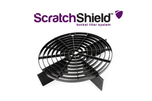 Scratchshield.jpg