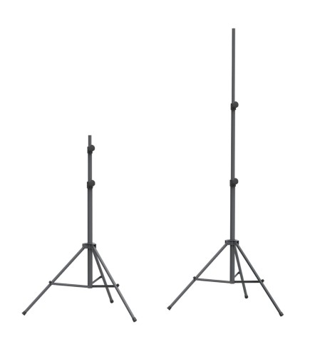 low-035431-tripod-x-2.jpg