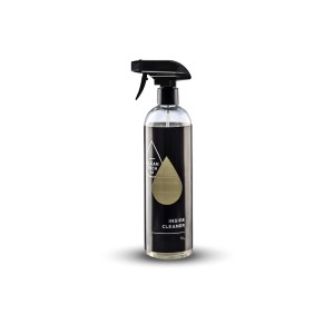 CleanTech Co Inside Cleaner 1L - środek do czyszczenia wnętrza
