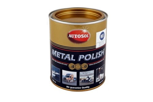 autosol12.jpg