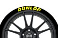 dunlop2.jpg