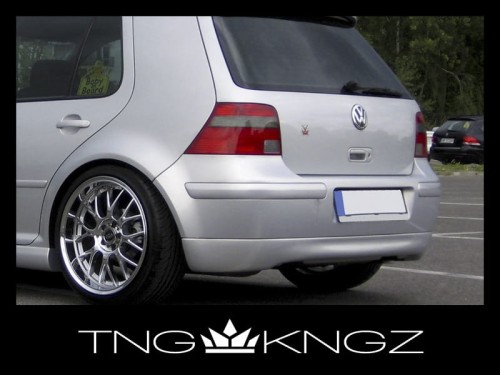 Tuning - sklep TuningKingz, Kraków