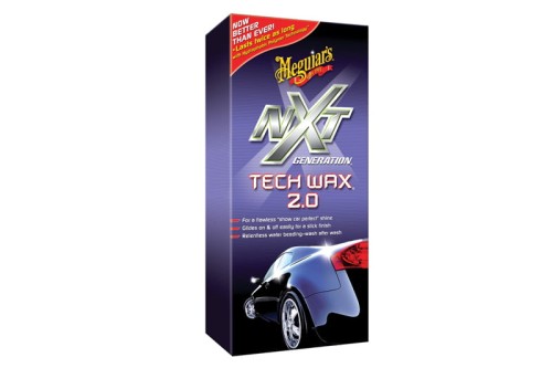Kosmetyki Meguiar's - sklep TuningKingz, Kraków