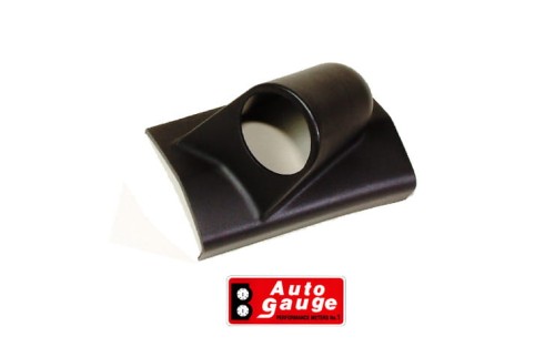 Wskaźniki AutoGauge - sklep TuningKingz, Kraków