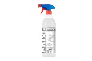 Środek do mycia felg TENZI PRIX 1L
