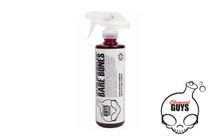 Środek do czyszczenia podwozia i felg Chemical Guys Bare Bones Undercarriage Spray 473 ml
