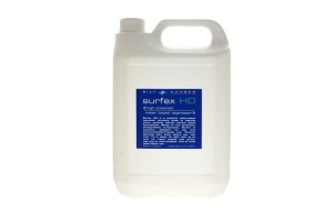 Uniwersalny i skoncentrowany środek czyszczący BILT-HAMBER Surfex HD Degreaser 5L