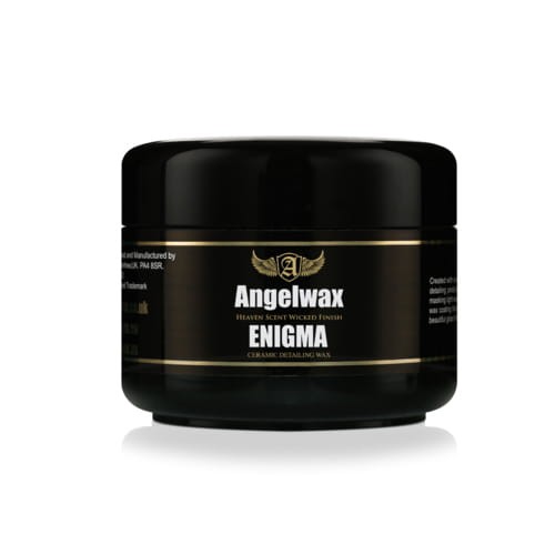 aw_enigma.jpg