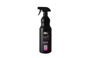 Odświeżacz powietrza w sprayu ADBL MAGIC MIST SB 200 ml