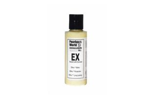 Wosk syntetyczny w płynie Poorboy’s World EX Sealant 473 ml