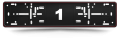 c1.png