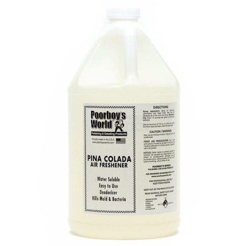 poorboys_luftfrisker_pina_colada_3-75l_1.jpg