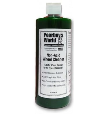 poorboy-s-non-acid-wheel-and-tire-cleaner-946-ml.jpg