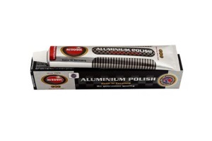 Pasta polerska do aluminium AUTOSOL Aluminium Polish 75 ml