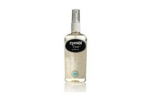 Preparat do konserwacji opon i uszczelek Zymöl Tyre Preserve 354 ml