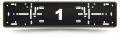 z1.png