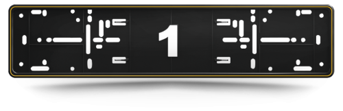 z1.png