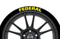 federal2.jpg