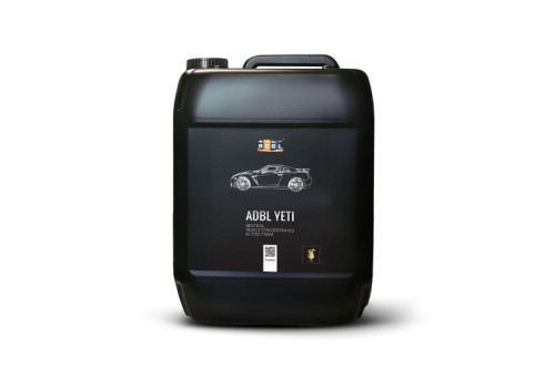 yeti.jpg