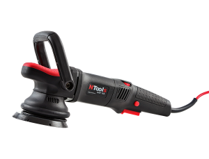 Maszyna polerska NTools DAP 15E Dual Action