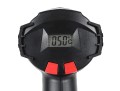 126006-1.jpg