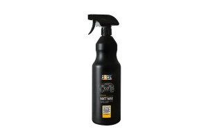 Matowy dressing do pielęgnacji wnętrza ADBL Matt Max 1L