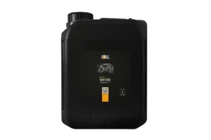 Matowy dressing do pielęgnacji wnętrza ADBL Matt Max 5L