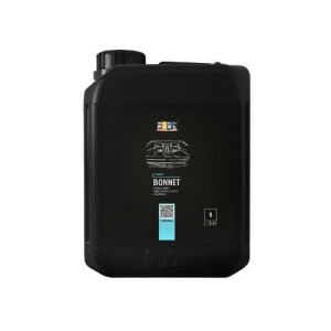 Środek do czyszczenia podsufitki i tapicerki materiałowej ADBL Bonnet 5L