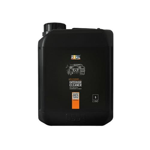adbl-interior-cleaner-5l.jpg