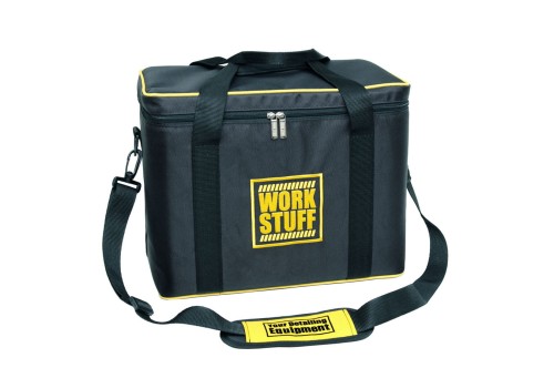work n1.jpg